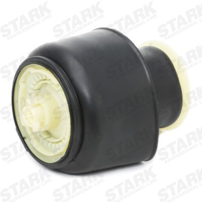 Bellow, Air Suspension Stark SKASS-1850017 SKASS-1850017 - photo 3