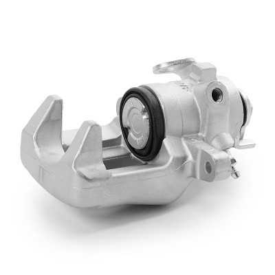 Brake Caliper RIDEX 78B0312R 78B0312R - photo 3