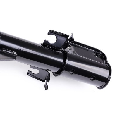 Shock Absorber RIDEX 854S2361 854S2361 - photo 5