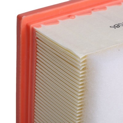 Air Filter RIDEX 8A1615 8A1615 - photo 5