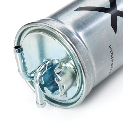 Fuel Filter RIDEX 9F0083P 9F0083P - photo 4