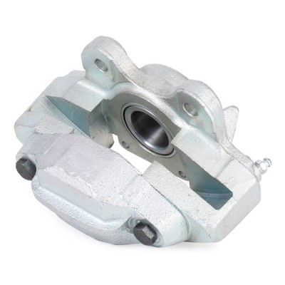 Brake Caliper RIDEX 78B1103 78B1103 - photo 3