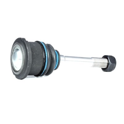 Ball Joint RIDEX 2462S0103 2462S0103 - photo 5