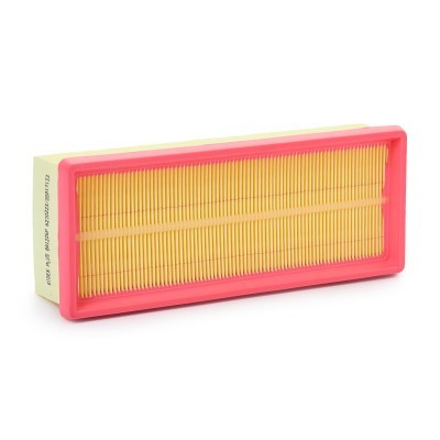 Air Filter RIDEX 8A1226P 8A1226P - photo 3