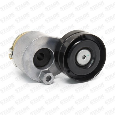Belt Tensioner V-Ribbed Belt Stark SKTP-0600311 SKTP-0600311 - photo 3