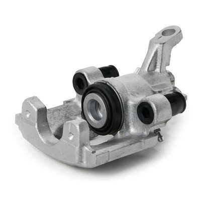 Brake Caliper RIDEX 78B0650R 78B0650R - photo 3