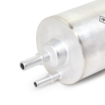 Fuel Filter RIDEX 9F0165P 9F0165P - photo 4