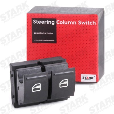 Window switch Stark SKSW-1870005 SKSW-1870005 - photo 2