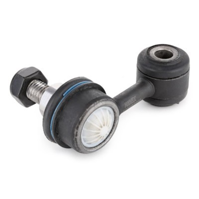 Stabilizer Link RIDEX 3229S0119 3229S0119 - photo 5