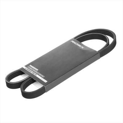 V-Ribbed Belt RIDEX 305P0521 305P0521 - photo 4