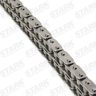 Timing chain kit Stark SKTCK-22440592 SKTCK-22440592 - photo 6