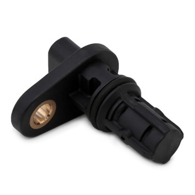 Crankshaft Pulse Sensor RIDEX 833C0241 833C0241 - photo 3
