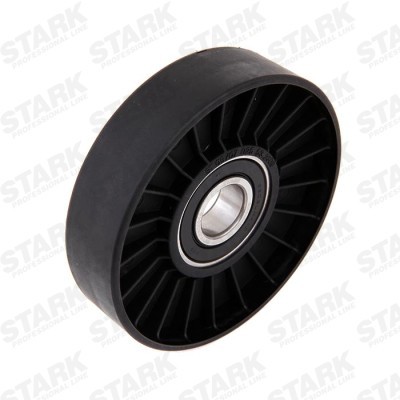 Belt Tensioner V-Ribbed Belt Stark SKTP-0600014 SKTP-0600014 - photo 3