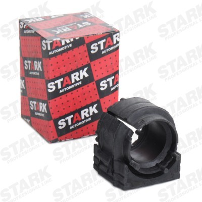 Stabiliser Bar Mounting Stark SKABB-2140431 SKABB-2140431 - photo 2