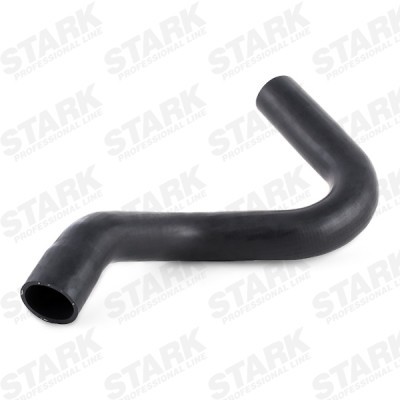 Charger Air Hose Stark SKCHI-2030425 SKCHI-2030425 - photo 3