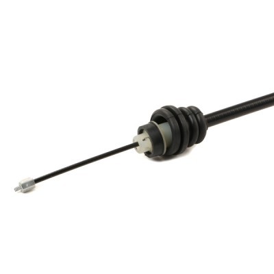 Cable Pull, clutch control RIDEX 478S0042 478S0042 - photo 5