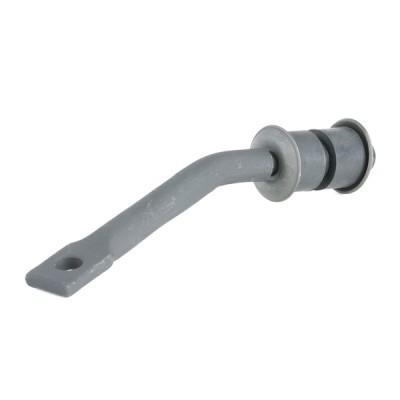 Stabilizer Link RIDEX 3229S0407 3229S0407 - photo 4