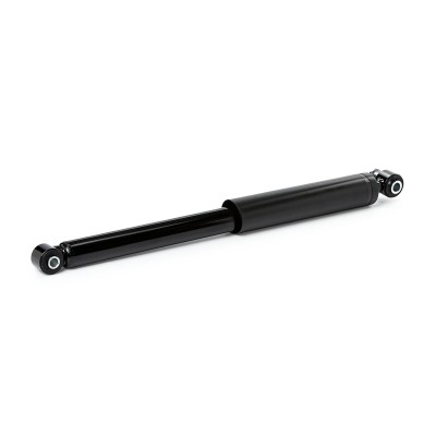 Shock Absorber RIDEX 854S1388 854S1388 - photo 7