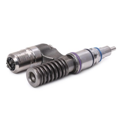 Unit injector (PDE) RIDEX 3930I0040R 3930I0040R - photo 4