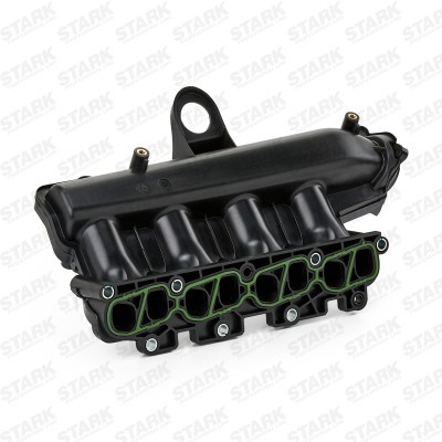 Intake manifold Stark SKFIM-3160013 SKFIM-3160013 - photo 4
