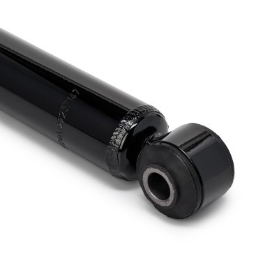 Shock Absorber RIDEX 854S19554 854S19554 - photo 5