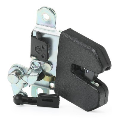 Car boot lock RIDEX 1362T0021 1362T0021 - photo 3