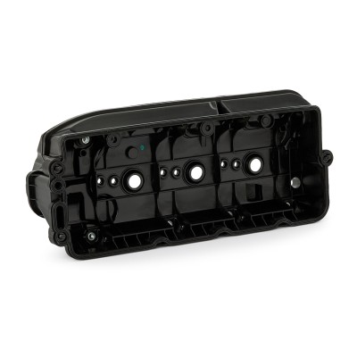 Valve cover RIDEX 977C0186 977C0186 - photo 3