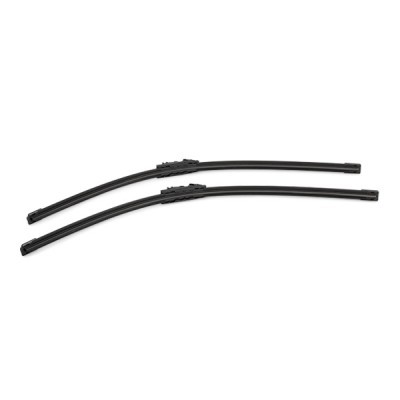 Wiper Blade RIDEX 298W0293 298W0293 - photo 5