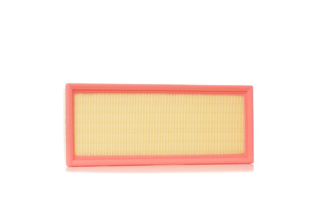 Air Filter Stark SKAF-0060455 SKAF-0060455 - photo 1