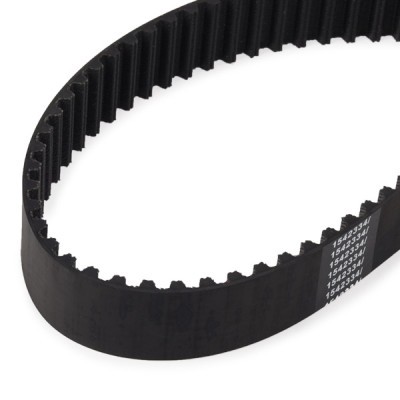 Timing Belt RIDEX 306T0122 306T0122 - photo 4