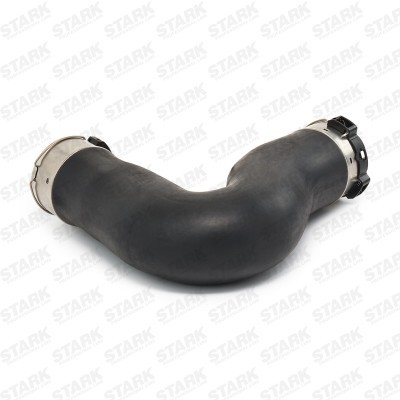 Charger Air Hose Stark SKCHI-2030510 SKCHI-2030510 - photo 3