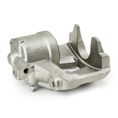 Brake Caliper RIDEX 78B2294R 78B2294R - photo 4
