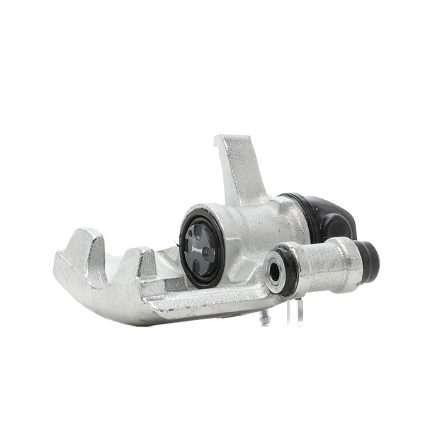 Brake Caliper RIDEX 78B0762R 78B0762R - photo 1