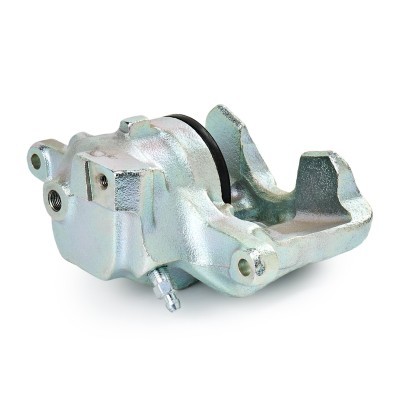 Brake Caliper RIDEX 78B3283R 78B3283R - photo 4