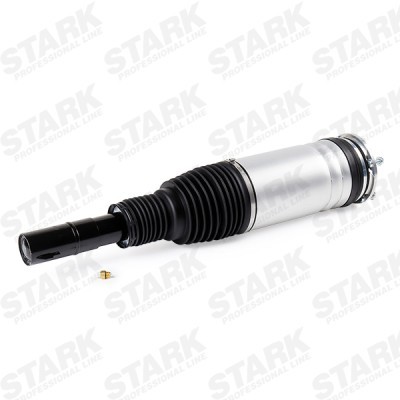 Bellow, Air Suspension Stark SKAST-1860112 SKAST-1860112 - photo 3