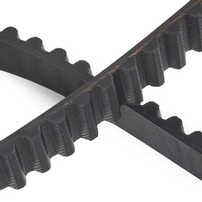 Timing Belt RIDEX 306T0297P 306T0297P - photo 5