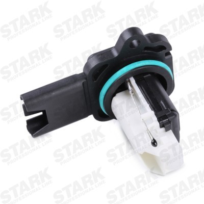 Air Mass Sensor Stark SKAS-0150148 SKAS-0150148 - photo 4