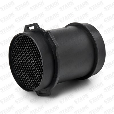 Air Mass Sensor Stark SKAS-0150086 SKAS-0150086 - photo 3