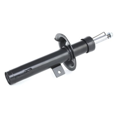 Shock Absorber RIDEX 854S0549 854S0549 - photo 3