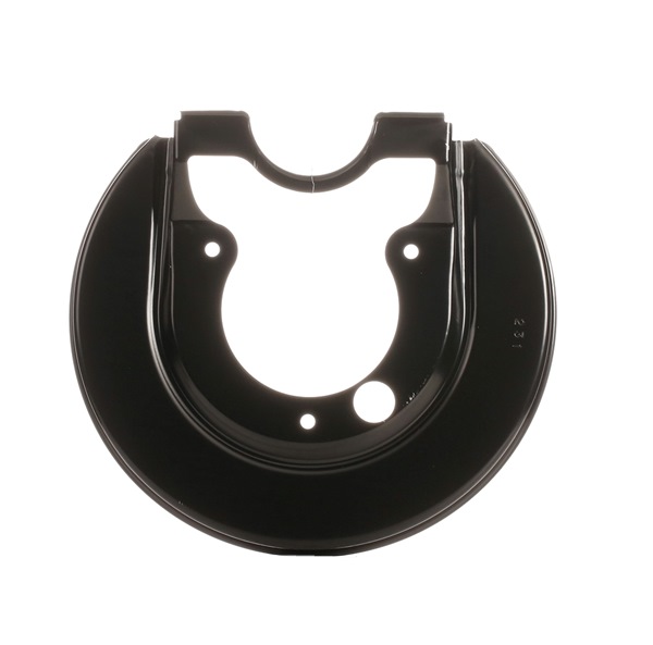 Splash Panel brake disc Stark SKSPB-2340137 SKSPB-2340137 - photo 1