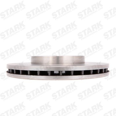 Brake Disc Stark SKBD-0020113 SKBD-0020113 - photo 4