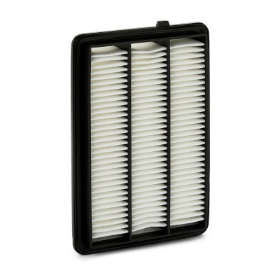 Air Filter RIDEX 8A1676 8A1676 - photo 2