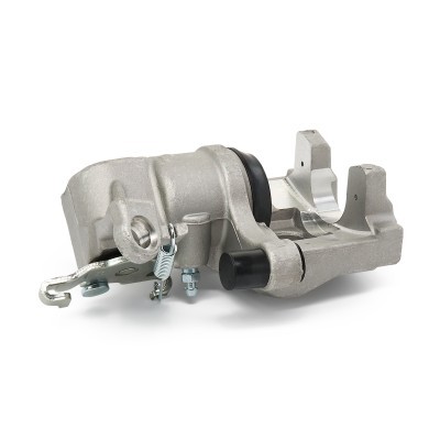 Brake Caliper RIDEX 78B0403 78B0403 - photo 6