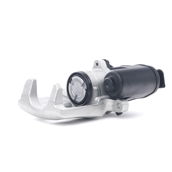 Brake Caliper RIDEX 78B1147 78B1147 - photo 1