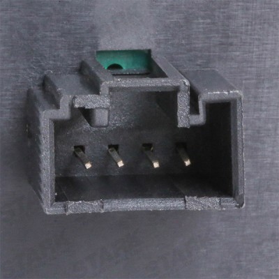 Window switch Stark SKSW-1870005 SKSW-1870005 - photo 5