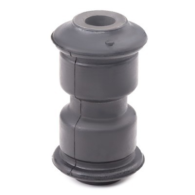 Leaf Spring Mounting RIDEX 645B0031 645B0031 - photo 4