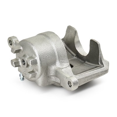 Brake Caliper RIDEX 78B0691 78B0691 - photo 8