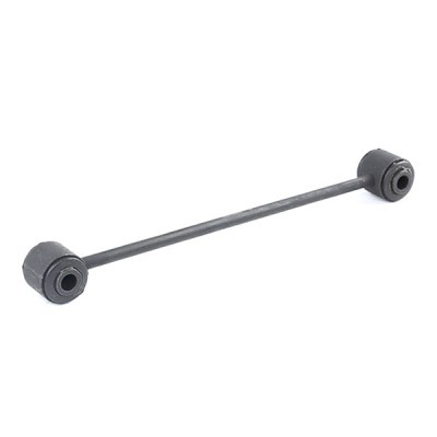 Stabilizer Link RIDEX 3229S0608 3229S0608 - photo 3