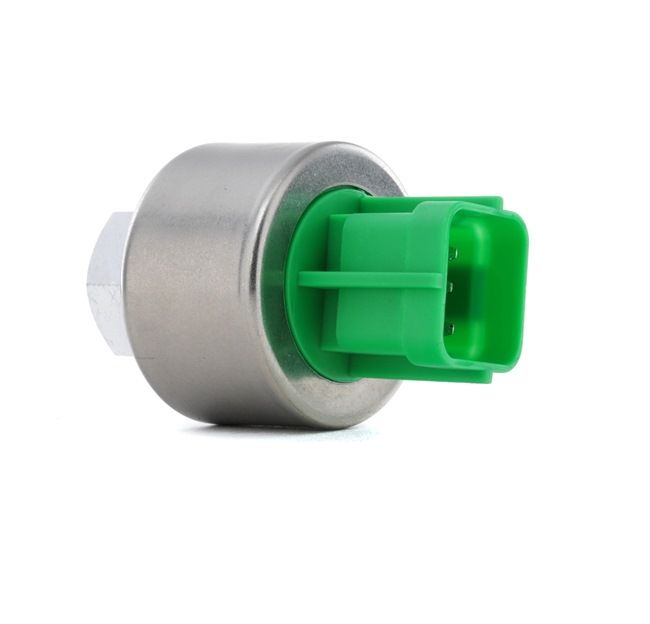 A/C pressure switch 1360P0008 - photo 1