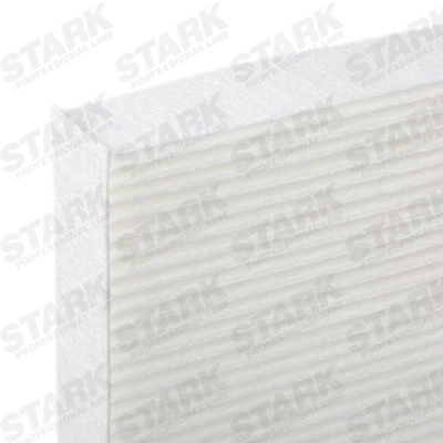 Cabin Air Filter Stark SKIF-0170293 SKIF-0170293 - photo 5